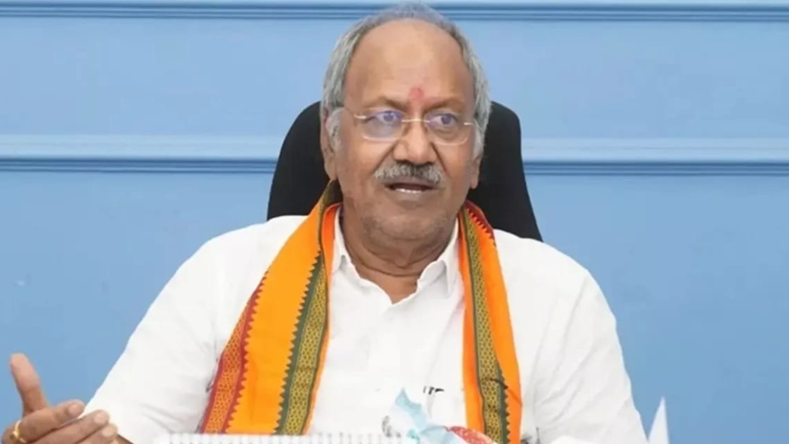 CG News: राष्ट्रीय रोवर रेंजर जंबूरी विवाद, सांसद बृजमोहन अग्रवाल पहुंचे छत्तीसगढ़ हाईकोर्ट, टकराव हुआ तेज