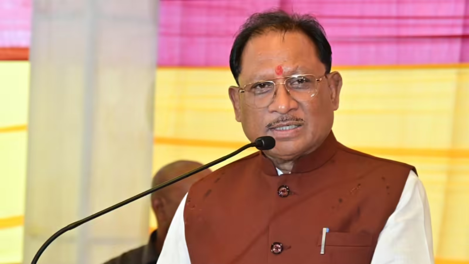 CG News: छत्तीसगढ़ सरकार का ऐतिहासिक फैसला, कर्मचारियों का महंगाई भत्ता बढ़ाकर 58% किया