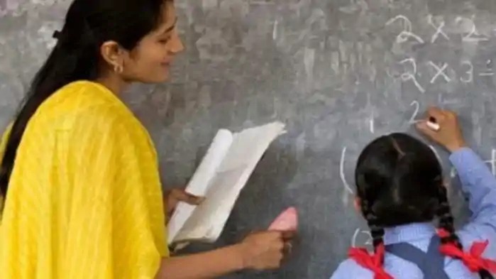 CG News: छत्तीसगढ़ बोर्ड परीक्षाओं के दौरान 15 फरवरी से 30 अप्रैल तक ESMA लागू, शिक्षकों पर सख्त प्रतिबंध