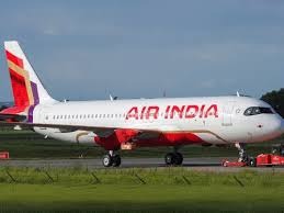 CG News: गणतंत्र दिवस सुरक्षा के चलते एयर इंडिया की दिल्ली–रायपुर उड़ान 26 जनवरी तक रद्द