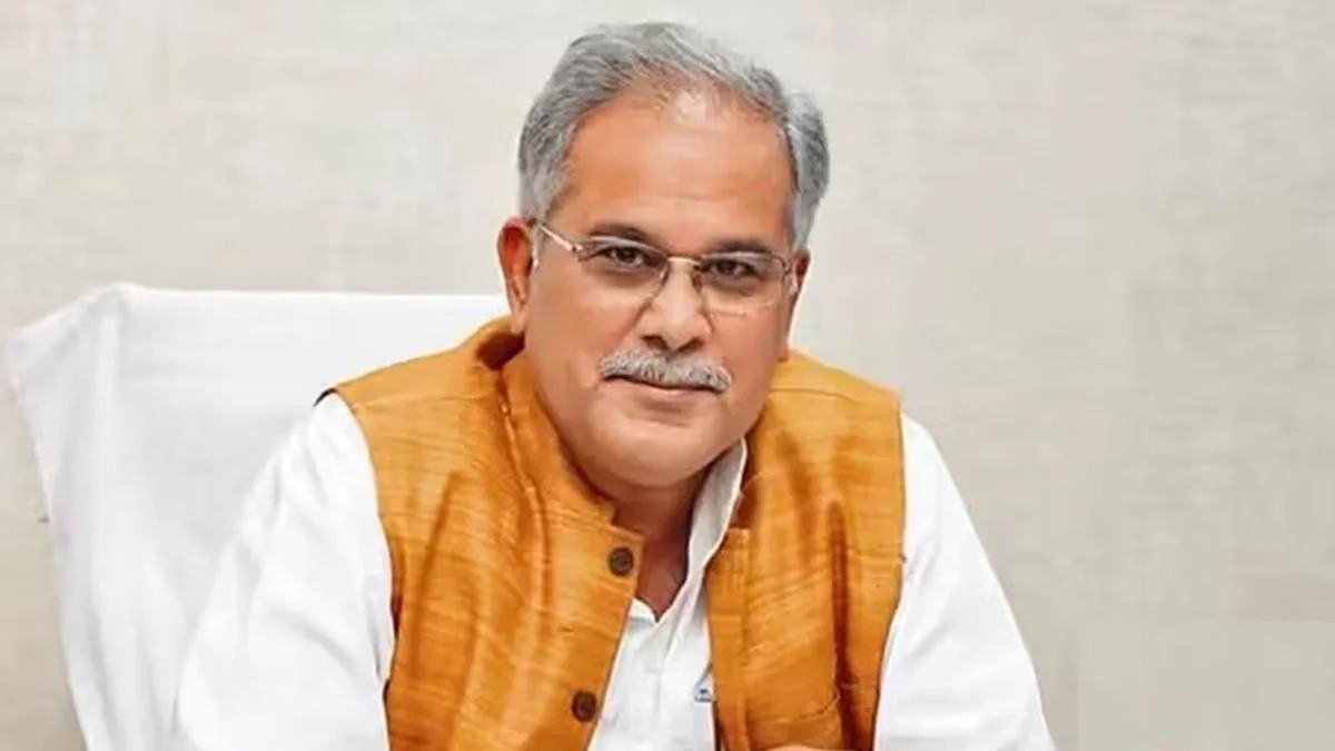 CG News: सेक्स सीडी कांड पर सियासत तेज, हाईकोर्ट जाने की तैयारी में भूपेश बघेल