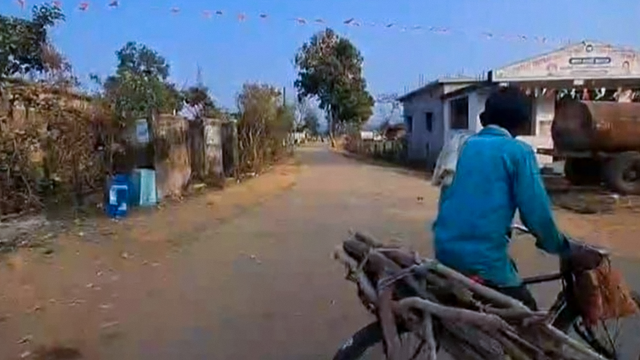 MP News : लांजी क्षेत्र में विवाद के बाद सामाजिक बहिष्कार, 10 मुस्लिम परिवार गांव से अलग-थलग