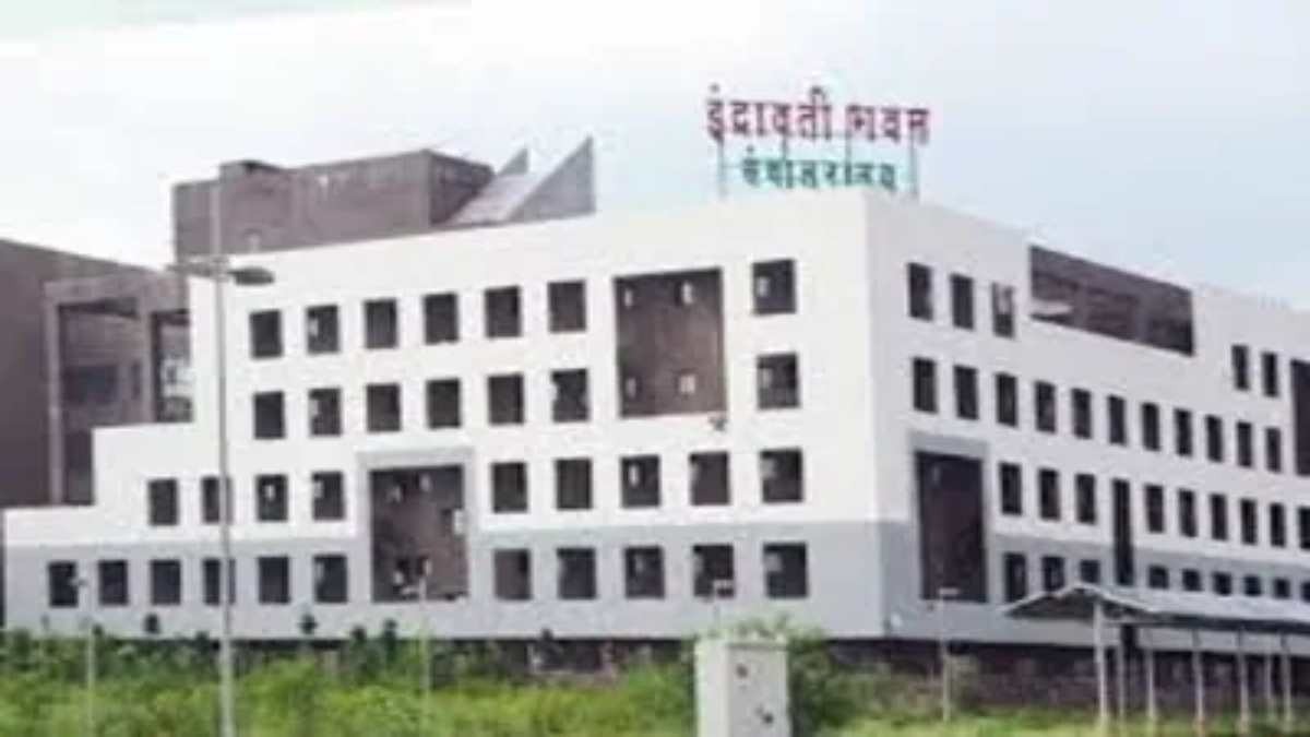 CG News : शिक्षा विभाग ने बदला आदेश, निजी स्कूलों को परीक्षा कराने की मिली राहत