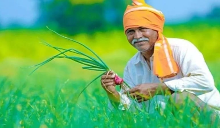 CG News : होली से पहले गन्ना किसानों को 4.73 करोड़ रुपये का भुगतान