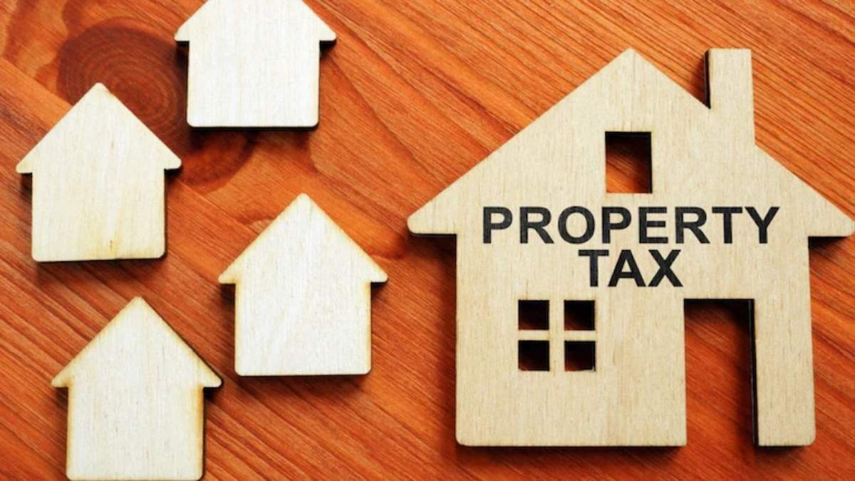 CG News: छत्तीसगढ़ में प्रॉपर्टी टैक्स जमा करने की अंतिम तिथि बढ़ी, अब 30 अप्रैल तक मिलेगा समय