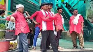 CG News: रायपुर रेल मंडल में शुरू होगा ‘कुली ऐप’, स्टेशन पहुंचने से पहले ही मिलेगी सेवा