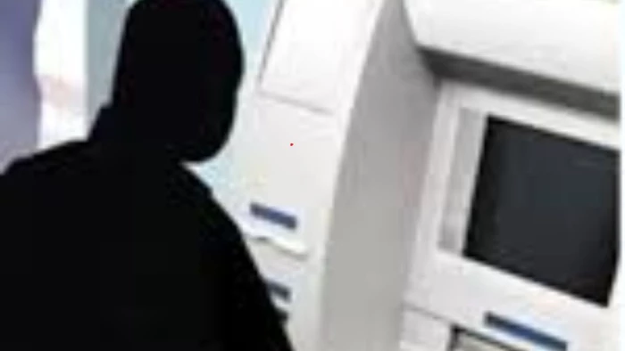 CG News: कवर्धा में ATM चोरी की कोशिश नाकाम, यूट्यूब से सीखी तकनीक, आरोपी गिरफ्तार