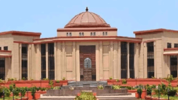 CG News: पूर्व डिप्टी CM परिवार हत्याकांड में हाईकोर्ट का फैसला, 2 को उम्रकैद बरकरार, 3 आरोपियों को राहत