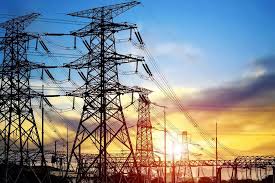 CG News: छत्तीसगढ़ में बढ़ी बिजली की खपत, राज्य को महंगी बिजली खरीदने पर मजबूर होना पड़ सकता है