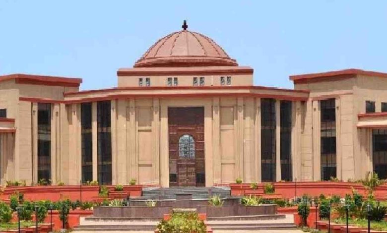 CG News: छत्तीसगढ़ हाईकोर्ट का बड़ा आदेश, निजी आवास में शांतिपूर्ण प्रार्थना सभा आयोजित करना कानूनी अधिकार