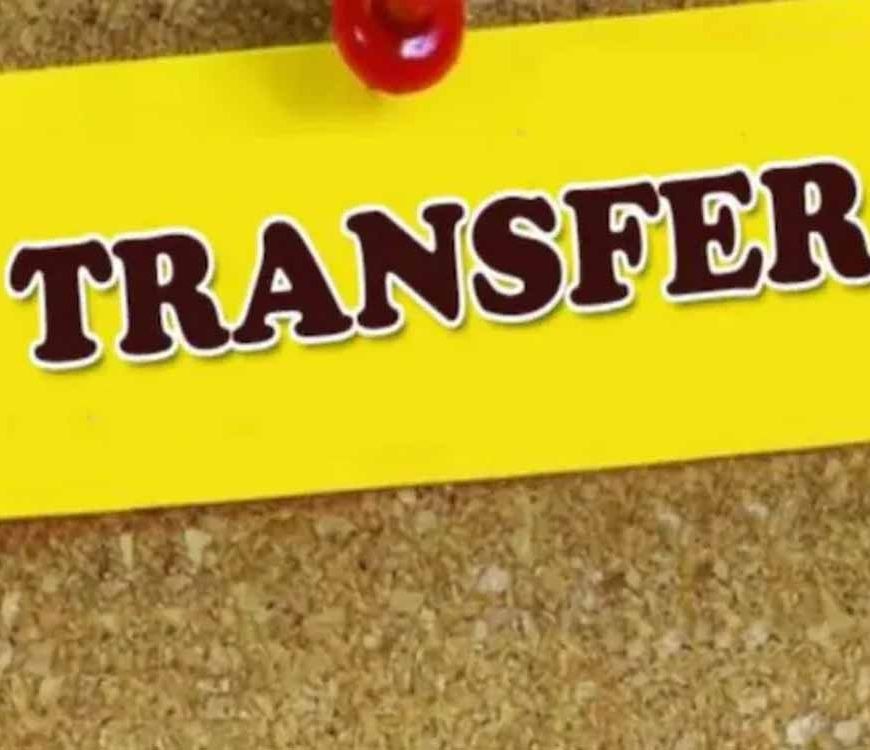 CG News: अवैध अफीम खेती के बाद प्रशासन सख्त, कलेक्टर ने 58 पटवारियों के किए तबादले