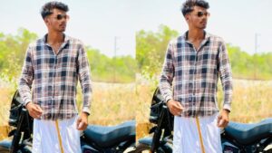 CG News: जगदलपुर में दर्दनाक अंत, प्यार में टूटे दिल ने ले ली जान