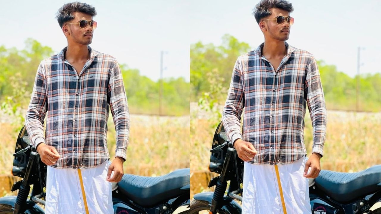 CG News: जगदलपुर में दर्दनाक अंत, प्यार में टूटे दिल ने ले ली जान