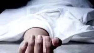 CG News: दुर्ग में दर्दनाक घटना: भाई की डांट से नाराज 10 साल की बच्ची ने की आत्महत्या