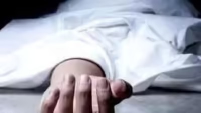 CG News: दुर्ग में दर्दनाक घटना: भाई की डांट से नाराज 10 साल की बच्ची ने की आत्महत्या