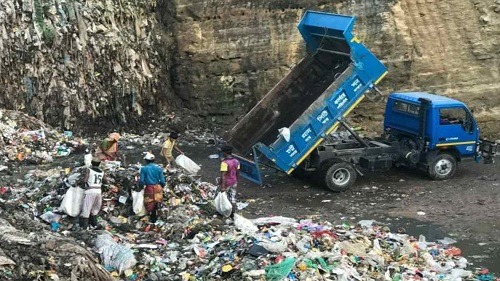 CG News: छत्तीसगढ़ में 1 अप्रैल से नई सॉलिड वेस्ट मैनेजमेंट पॉलिसी लागू, 100 से ज्यादा मेहमान आने पर देनी होगी सूचना