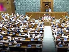 CG News: लोकसभा चुनाव 2029: महिला आरक्षण लागू करने की तैयारी, छत्तीसगढ़ में सीटें बढ़कर 17 होने की संभावना