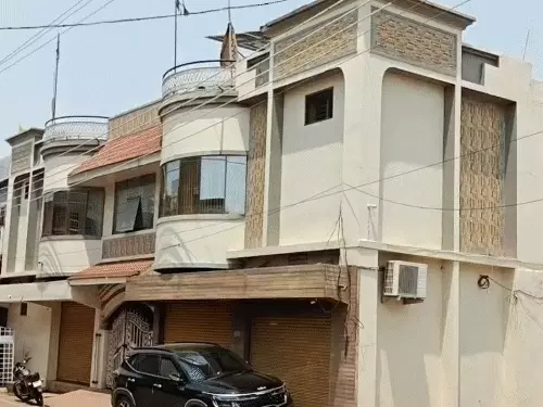 CG News: छत्तीसगढ़ में भारतमाला घोटाले की जांच तेज, पूर्व मंत्री के रिश्तेदार और कारोबारियों के ठिकानों पर ED की छापेमारी