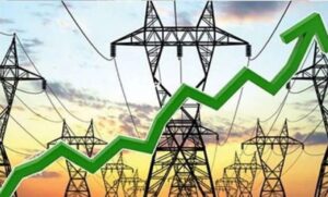 CG News: छत्तीसगढ़ बिजली टैरिफ बढ़ने के कगार पर, प्रति यूनिट 20-25 पैसे वृद्धि संभव