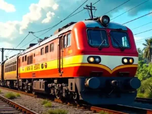 CG News: बिलासपुर मंडल में 14 ट्रेनें बहाल, NI कार्य के बाद यात्रियों को राहत