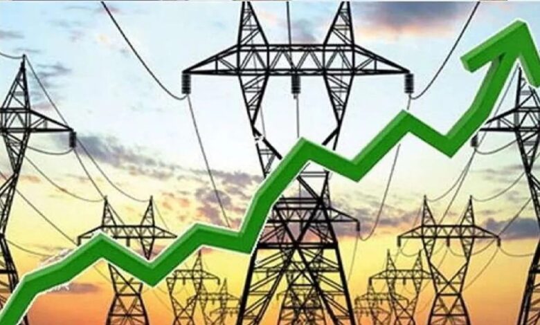 CG News: छत्तीसगढ़ बिजली टैरिफ बढ़ने के कगार पर, प्रति यूनिट 20-25 पैसे वृद्धि संभव