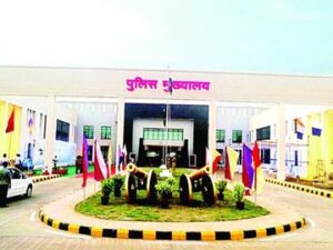 CG News: छत्तीसगढ़ में जल्द पूर्णकालिक DGP की नियुक्ति, सुप्रीम कोर्ट और UPSC की सख्ती के बाद जल्द फैसला संभव