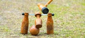 CG News: रायपुर में राष्ट्रीय वुडबॉल चैंपियनशिप 2026 का आयोजन