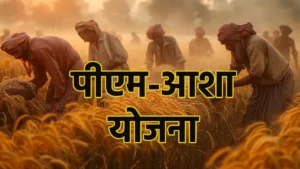 CG News: दलहन-तिलहन फसलों की खरीदी में किसानों के लिए राहत, पीएम-आशा योजना के तहत खरीदी शुरू