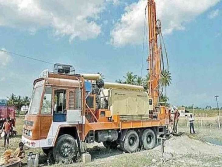 CG News: बालोद में फर्जी SDM अनुमति पत्र से बोर खनन, खुलासा होते ही FIR के आदेश