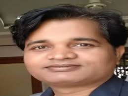 CG News: पूर्व विधायक धनीराम साहू के बेटे जय साहू ने फांसी लगाकर दी जान, घरेलू विवाद की आशंका