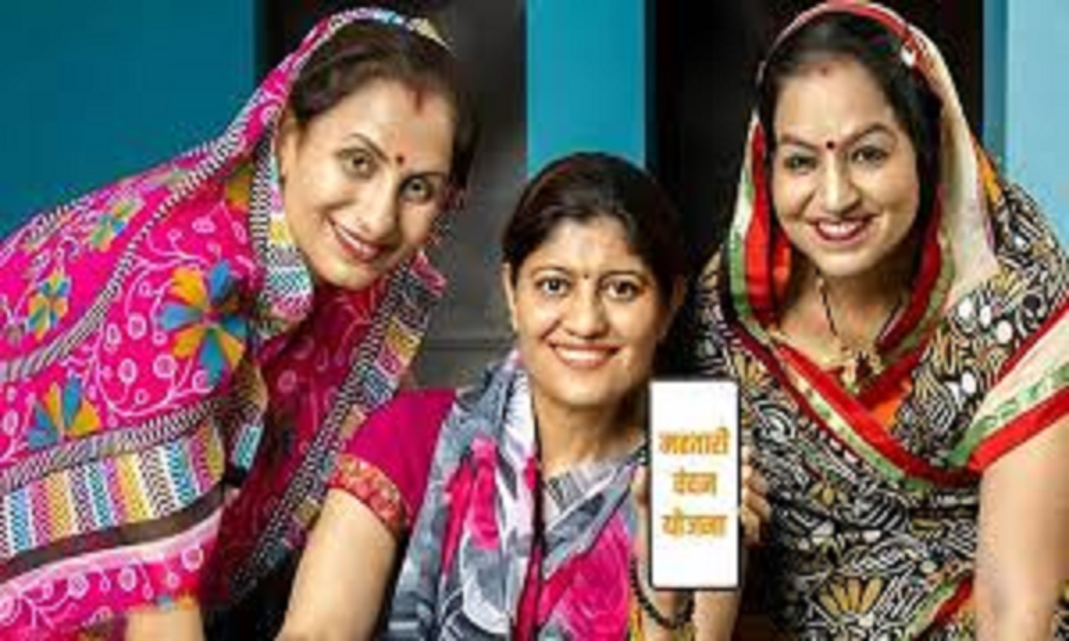 CG News: महतारी वंदन योजना में 1 अप्रैल से ई-केवाईसी अभियान शुरू, 69 लाख से अधिक महिलाओं का होगा सत्यापन