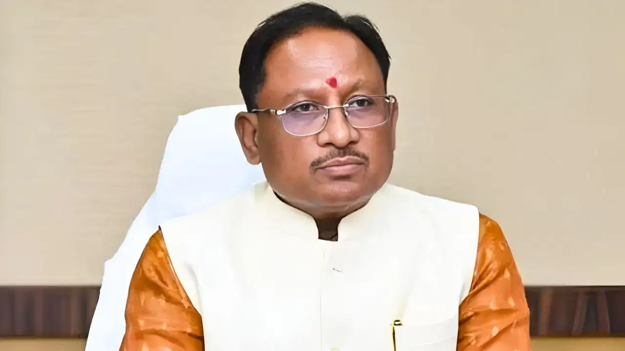 CG News: छत्तीसगढ़ में UCC लागू करने की तैयारी, रिटायर्ड जज रंजना देसाई की अध्यक्षता में बनेगी कमेटी