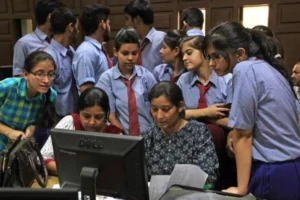 CG News: छत्तीसगढ़ बोर्ड रिजल्ट 2026: कॉपियों का मूल्यांकन अंतिम चरण में, मई के पहले सप्ताह में जारी होंगे नतीजे