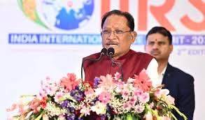 CG News: छत्तीसगढ़ सरकार का बड़ा फैसला, अधिकारियों को बिना पदोन्नति मिलेगा उच्चतर वेतनमान