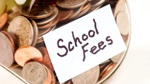 CG News: छत्तीसगढ़ सरकार का बड़ा फैसला, निजी स्कूल मनमाने ढंग से फीस नहीं बढ़ा सकेंगे