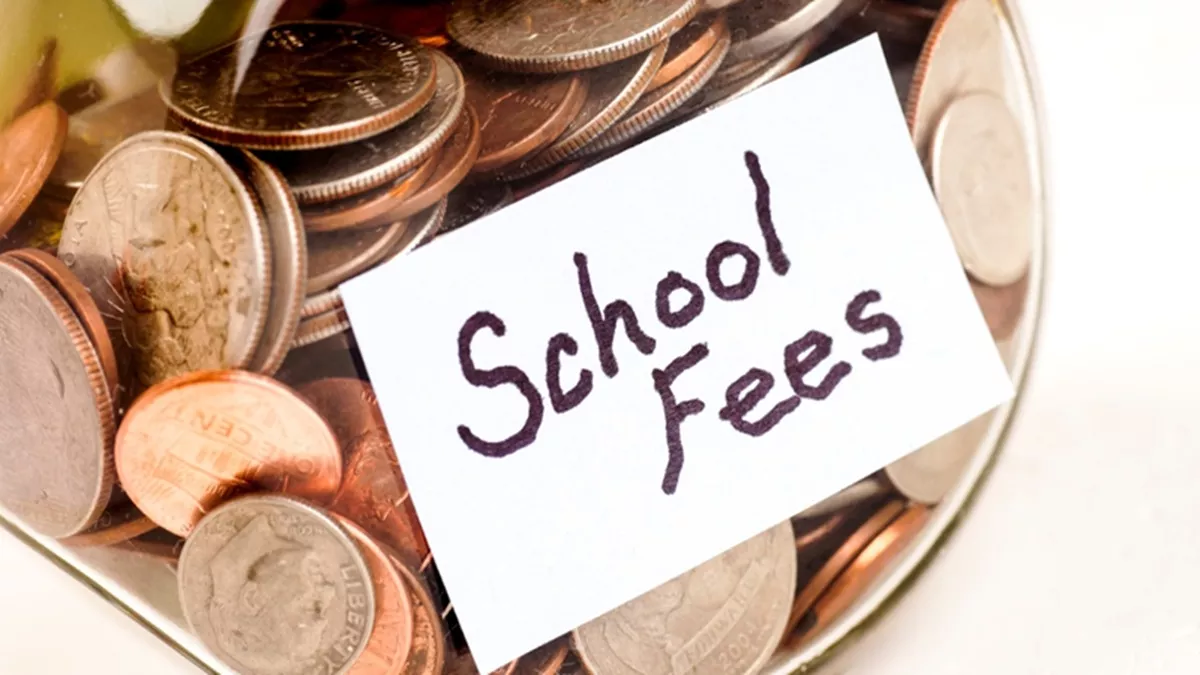 CG News: छत्तीसगढ़ सरकार का बड़ा फैसला, निजी स्कूल मनमाने ढंग से फीस नहीं बढ़ा सकेंगे