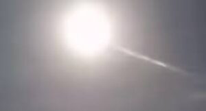 CG News: छत्तीसगढ़ में मौसम का डबल असर, रायपुर, दुर्ग और बिलासपुर में लू का अलर्ट, तेज हवाओं और बारिश की संभावना