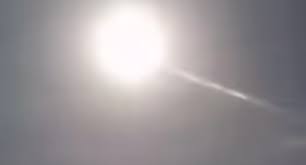 CG News: छत्तीसगढ़ में मौसम का डबल असर, रायपुर, दुर्ग और बिलासपुर में लू का अलर्ट, तेज हवाओं और बारिश की संभावना