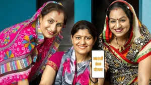 CG News: छत्तीसगढ़ सरकार ने हितग्राहियों के लिए बड़ा फैसला लिया, महतारी वंदन योजना में ई-केवाईसी अनिवार्य