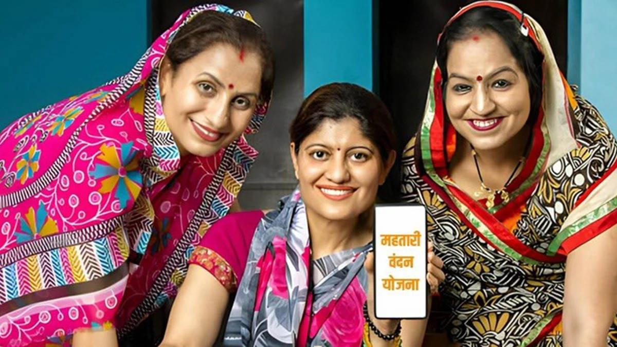 CG News: छत्तीसगढ़ सरकार ने हितग्राहियों के लिए बड़ा फैसला लिया, महतारी वंदन योजना में ई-केवाईसी अनिवार्य