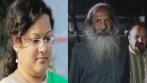 CG News: छत्तीसगढ़ शराब घोटाला: सौम्या चौरसिया और केके श्रीवास्तव को हाईकोर्ट से जमानत