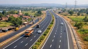 CG News: छत्तीसगढ़ में 15 नई फोरलेन सड़कों के निर्माण के लिए 708 करोड़ मंजूर