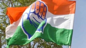 CG News: रायपुर कांग्रेस में फिर संगठन विवाद, 70 वार्ड अध्यक्षों की नई सूची जारी