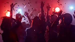 CG News: रायपुर में ‘Stranger Meetup Party’ को लेकर विवाद, कैफे ने बुकिंग रद्द की, विरोध के बाद पुलिस कार्रवाई की मांग