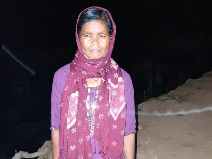 CG News: कांकेर में मोस्ट वांटेड नक्सली ने किया आत्मसमर्पण, सरेंडर से सुरक्षा एजेंसियों को मिली अहम जानकारी