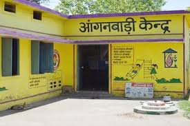 CG News: छत्तीसगढ़ में भीषण गर्मी के चलते आंगनबाड़ी केंद्रों का समय बदला, अब 4 घंटे संचालित होंगे केंद्र