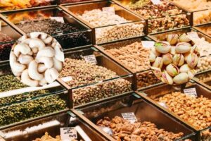 CG News: मिडिल ईस्ट तनाव का असर छत्तीसगढ़ में, ड्राई फ्रूट्स से लेकर कार-मोबाइल तक महंगे