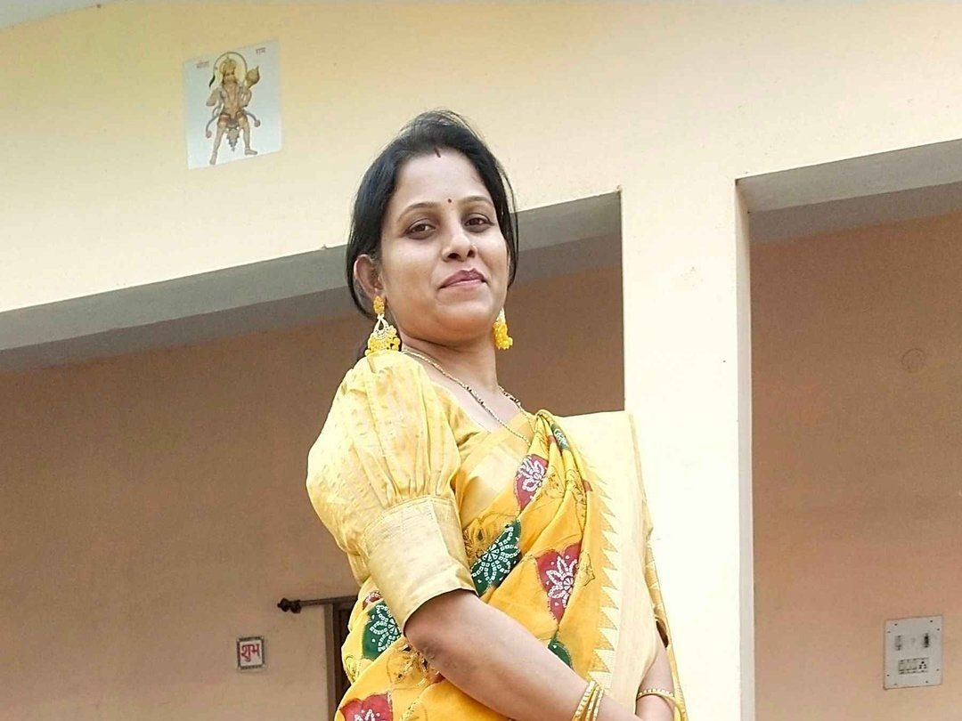 CG News: छत्तीसगढ़ के दुर्ग जिले में अफीम खेती मामला, निलंबित कृषि अधिकारी बहाल