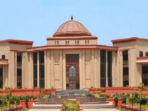 CG News: बिलासपुर विराट अपहरण कांड: हाईकोर्ट ने 5 आरोपियों की अपील खारिज, उम्रकैद की सजा बरकरार