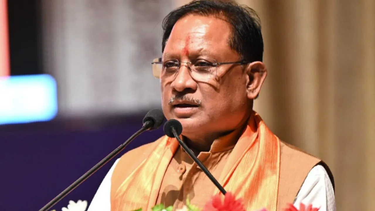 CG News: छत्तीसगढ़ सरकार का बड़ा फैसला, ड्रॉप आउट छात्रों की पढ़ाई अब हर हाल में होगी पूरी